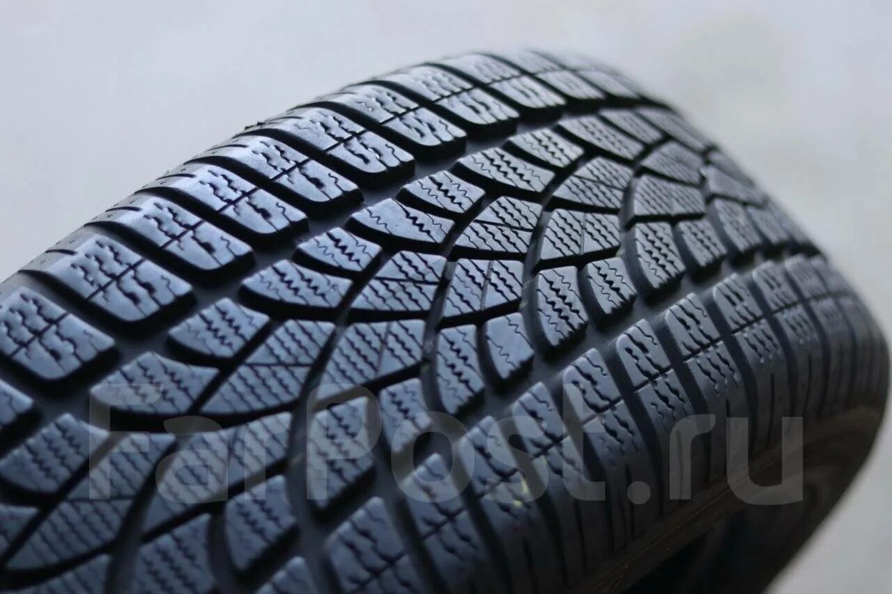 Dunlop winter 4d. Dunlop 225 45 17 зима. автомобильная шина dunlop winter sport 5 27540 r20 106v зимняя. автомобильная шина dunlop sp winter sport 3d 20555 r16 91h run flat зимняя. автомобильная шина dunlop sp winter sport 3d 19555 r16 87h runflat зимняя.