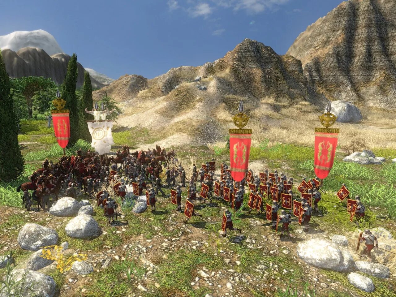 Гранд агес роме. Grand ages: rome (2009 год). Рим). Grand ages: rome (2009 год). Grand ages: rome (2009 год).