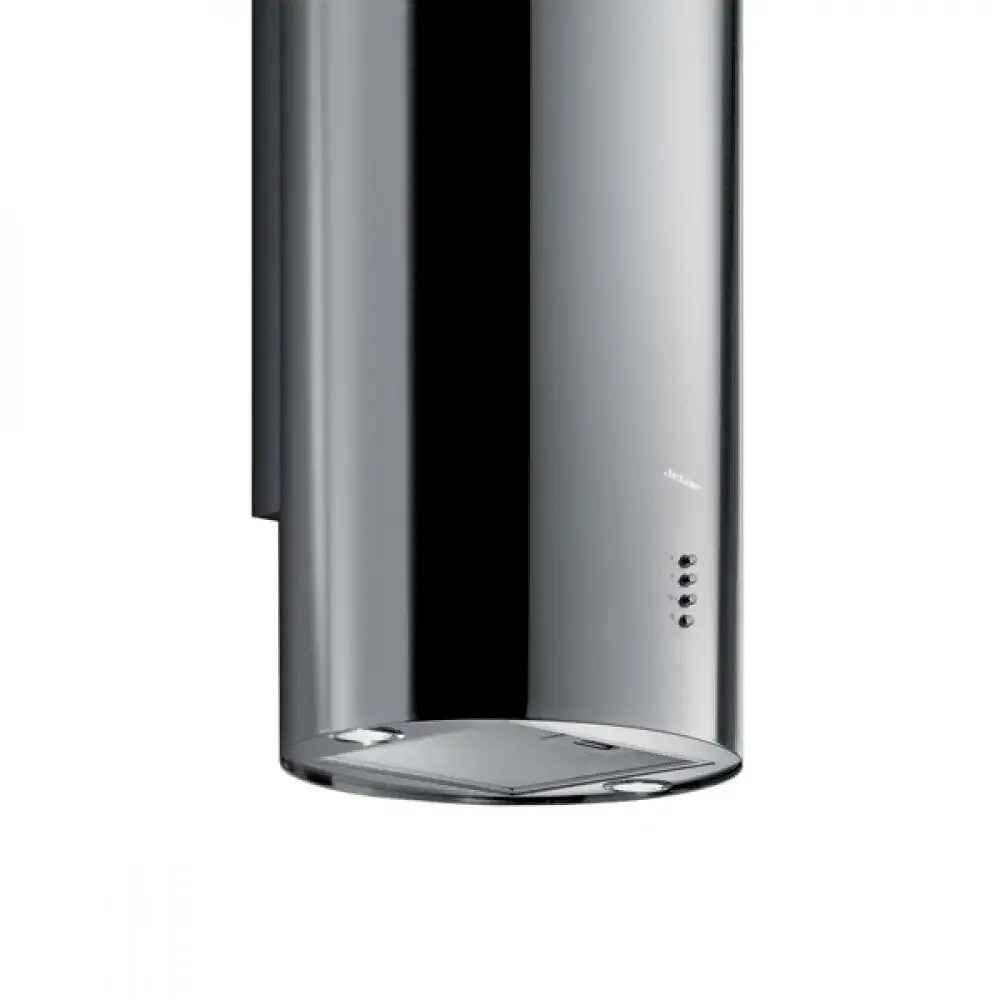 Pipe ix. Pipe ix/a/43-prf0099288a. вытяжка jet air pipe bl/a/43 prf0099229a. кухонная вытяжка jet air pipe bl/a/43. jet air pipe 43 ix/a/43.