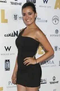 Толық порно онлайн көру