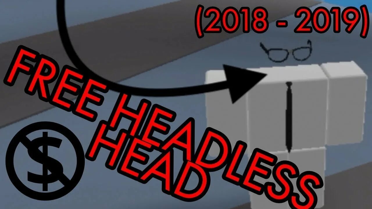 Как сделать невидимый блок в роблокс. Невидимая голова в роблокс название. Роблокс студио 2021. Интерфейс роблокс студио 2022. Как сделать объект невидимым в роблокс студио.