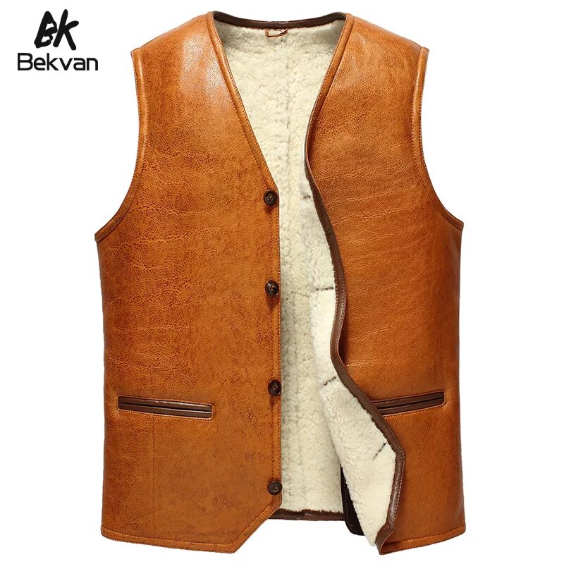 Овчинная жилетка мужская bauer. Жилетка овечья мужская вальдберис. Босфор жилет овчина. Меховой жилет мужской. Мужской жилет из стриженой овчины.