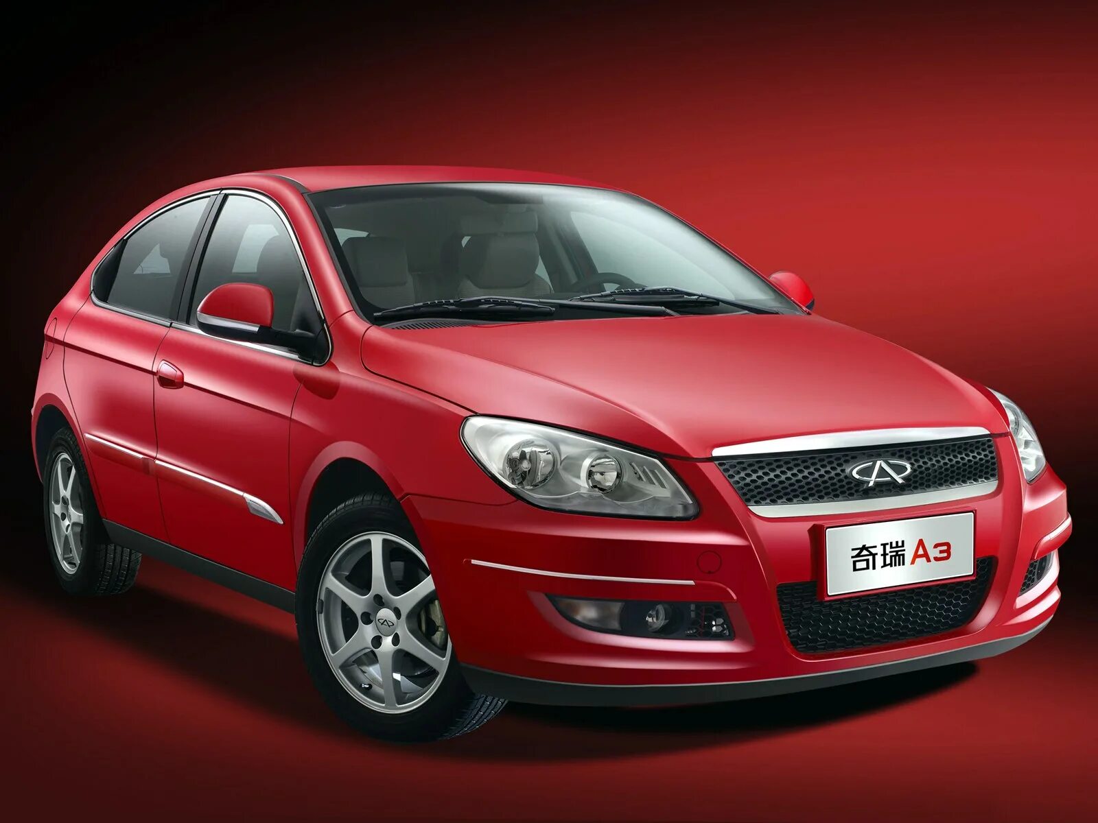 Купить автомобиль чери 7. Chery m11 a3. Chery m11 Hatchback. Chery m11 a3 хэтчбек. Чери м11 хэтчбек.