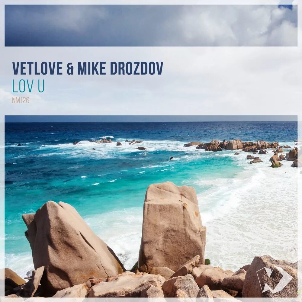 Vetlove mike. VETLOVE_Mike_Drozdov. VETLOVE. (VETLOVE & Mike Drozdov Remix) (WCM). Yam nor your Heart VETLOVE Mike Drozdov Remix.