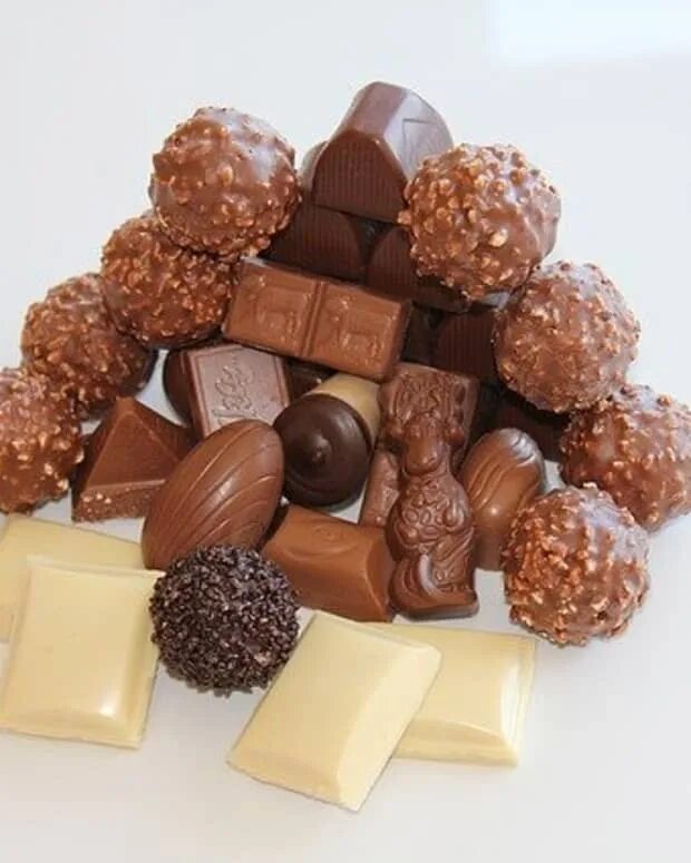 Видео шоколад. Chocolate do you eat. Шоколадный разгрузочный день. Степ шоколад реклама. Желание шоколада причина.