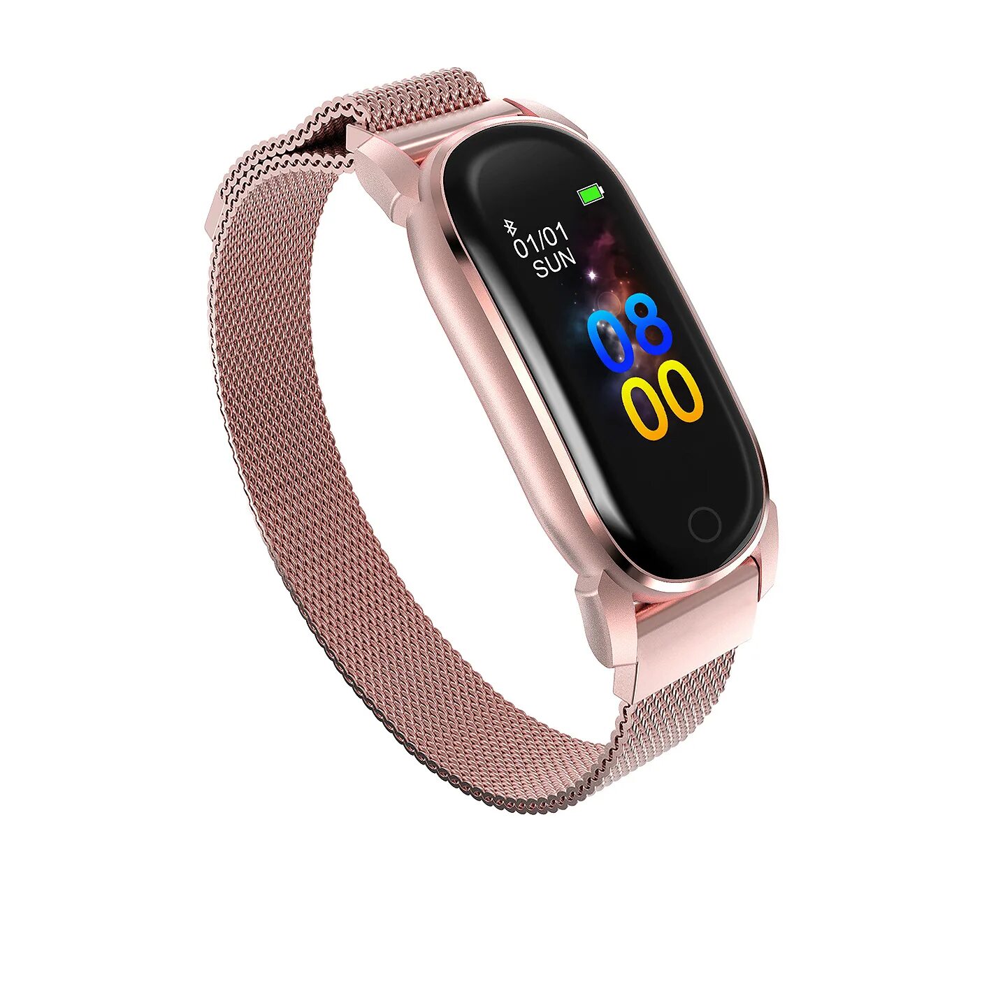 Фитнес браслет с измерением температуры тела. Браслет xiaomi mi band 8. Термометр браслет. Фитнес браслет с измерением температуры тела. Wearfit.