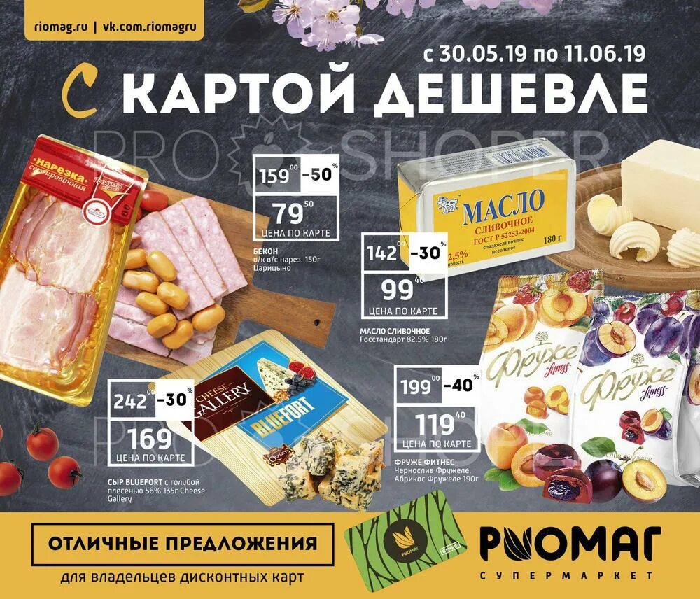 Переведенные акции. Переведенные акции