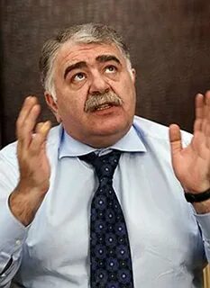 Муцоев биография