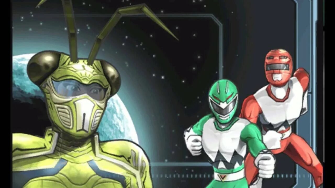 Super sentai legend wars. Power rangers operation overdrive. Power rangers playstation super legends. Легенда рейнджеров. Power rangers super legends.