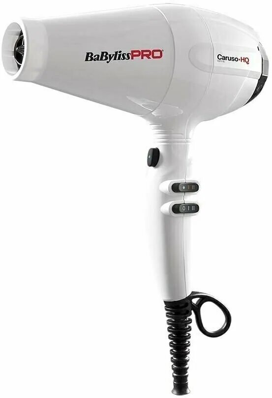Фен babyliss caruso 2400w. Фен babyliss pro bab6510ire. Фен бэбилисс pro excess. Фен babyliss pro caruso ionic bab6510ire. Фен babyliss pro caruso.