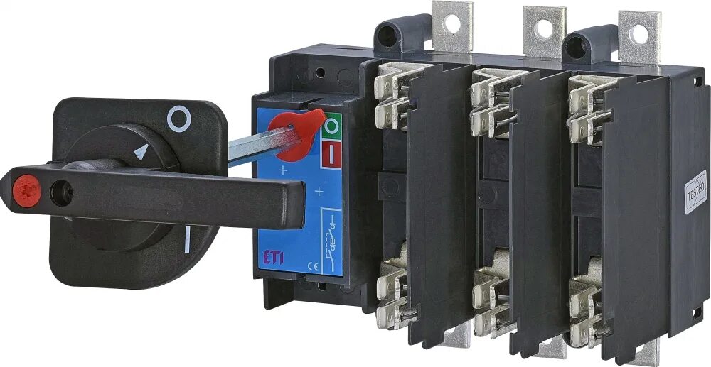 Разъединитель ре19 41 72220 1000а ип л ухл3 кэаз 119744. Разъединитель рпс-1 100а п iek. Рубильник вр32-37. Разъединитель р-25-1111-00у3. Ре19-39-31110 630а.