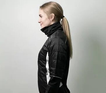 Moax лыжная экипировка