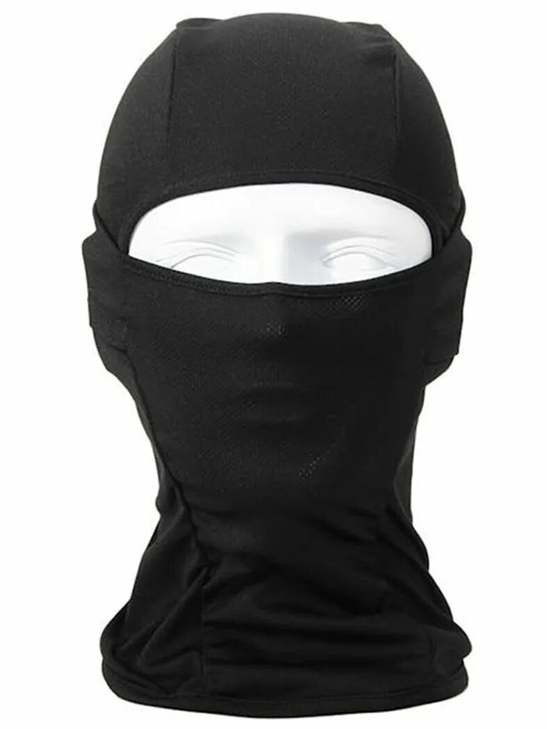 Shiesty mask. Balaclava Crew шапка. Балаклава Sports warm Hood - Fleece код as-ms0116nbe. Балаклава Tactical Multi Hood as-ms0050b с наушниками. Балаклава Tactical Multi Hood.