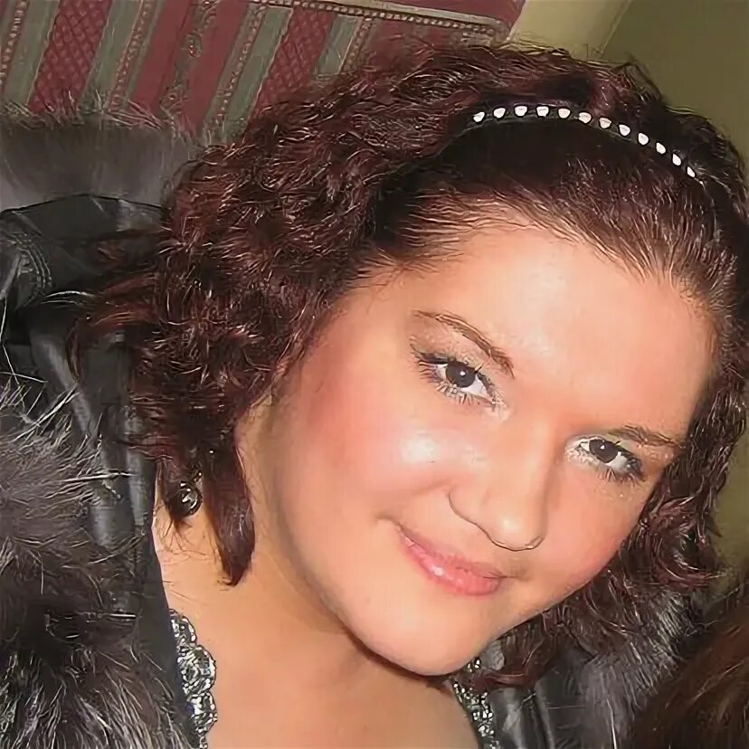 Лена, 48 years old, Russian Federation, Omsk, would like to meet a guy at the ag