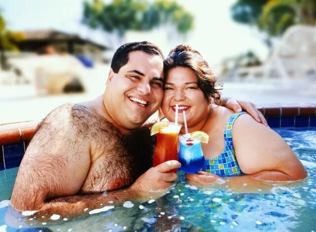 толстушки пары. толстые пара. пары до и после похудения. толстушки пары. лекси рид.