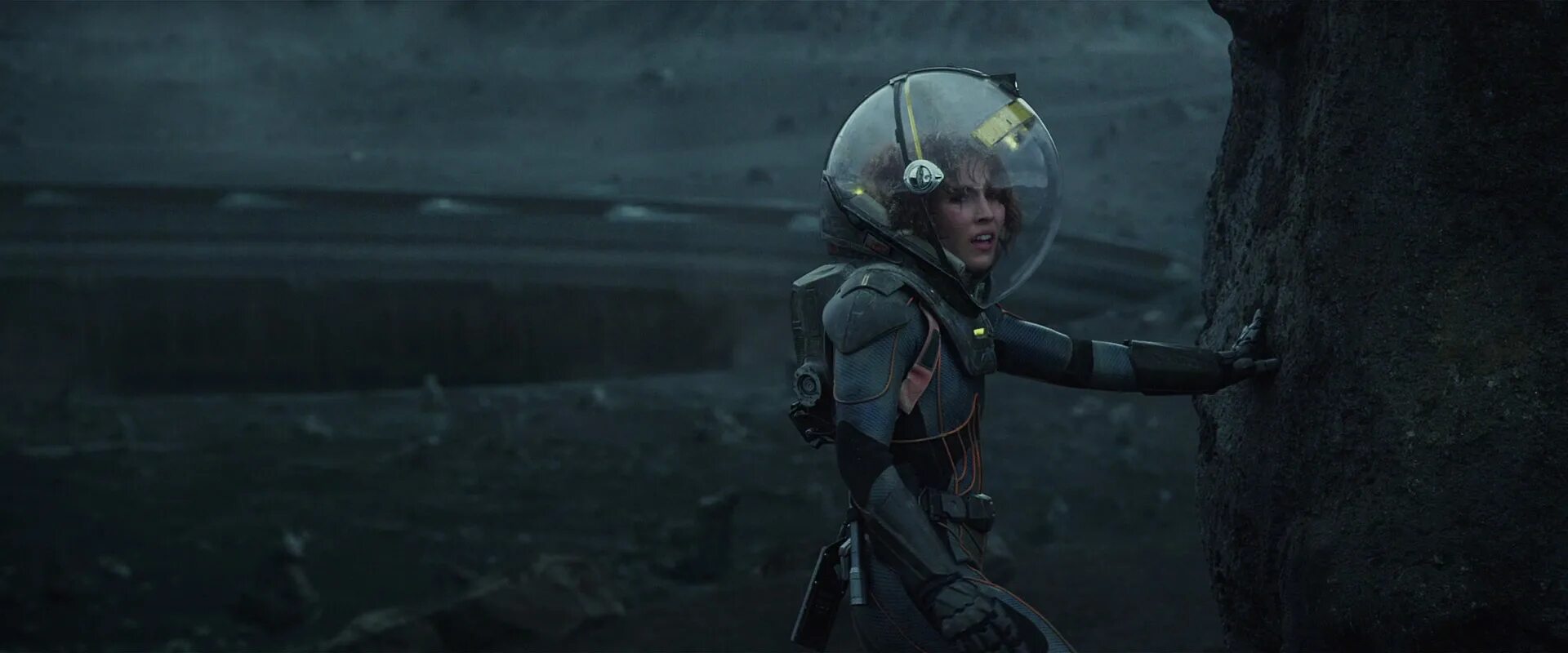 Ивар рави каменный век. Танцы жюри 2021. Группа 7000$. Лауреаты премии прометей. Прометей сталкер обои.