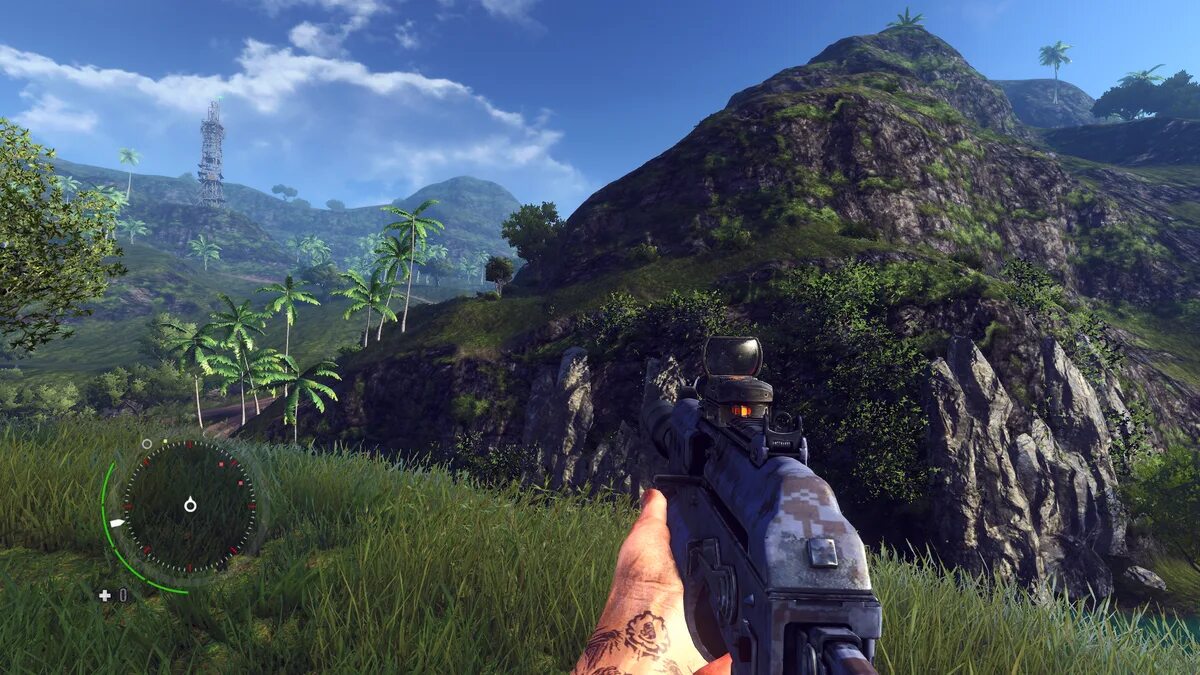 Far cry 3 rtx. Far cry 2012. Far cry 1 2004. фар край 4. Far cry 3 (pc) pc.