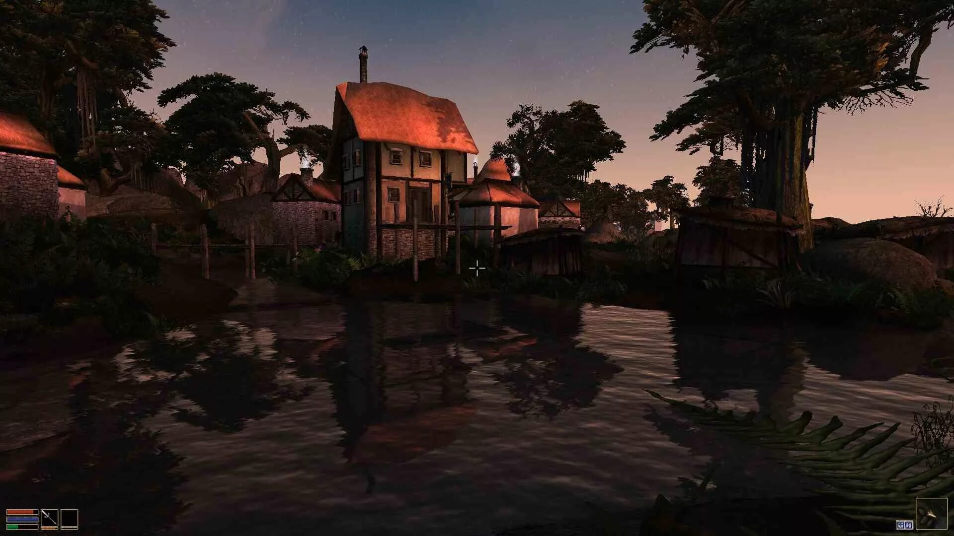 Morrowind модов. Морровинд графон. морровинд графические моды. морровинд моды на графику. morrowind моды на графику.