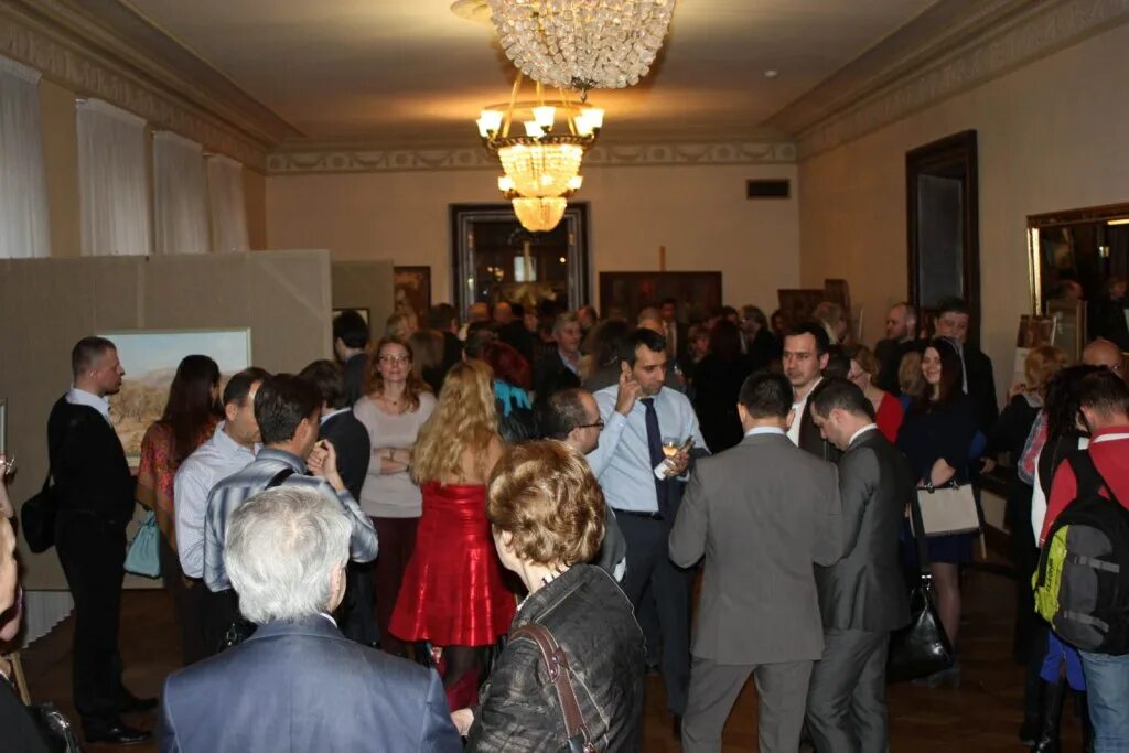 Консульство кипра в спб. Усадьба казакова дункер. Посол кипра в москве йоргалис. Посольство кипра в москве. Поварская 24 посольство литвы.