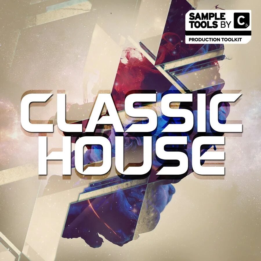 Сэмплы. Все сэмплы. House Samples. House Music Classics. Sampling tools