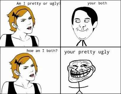 Ugly перевод текст
