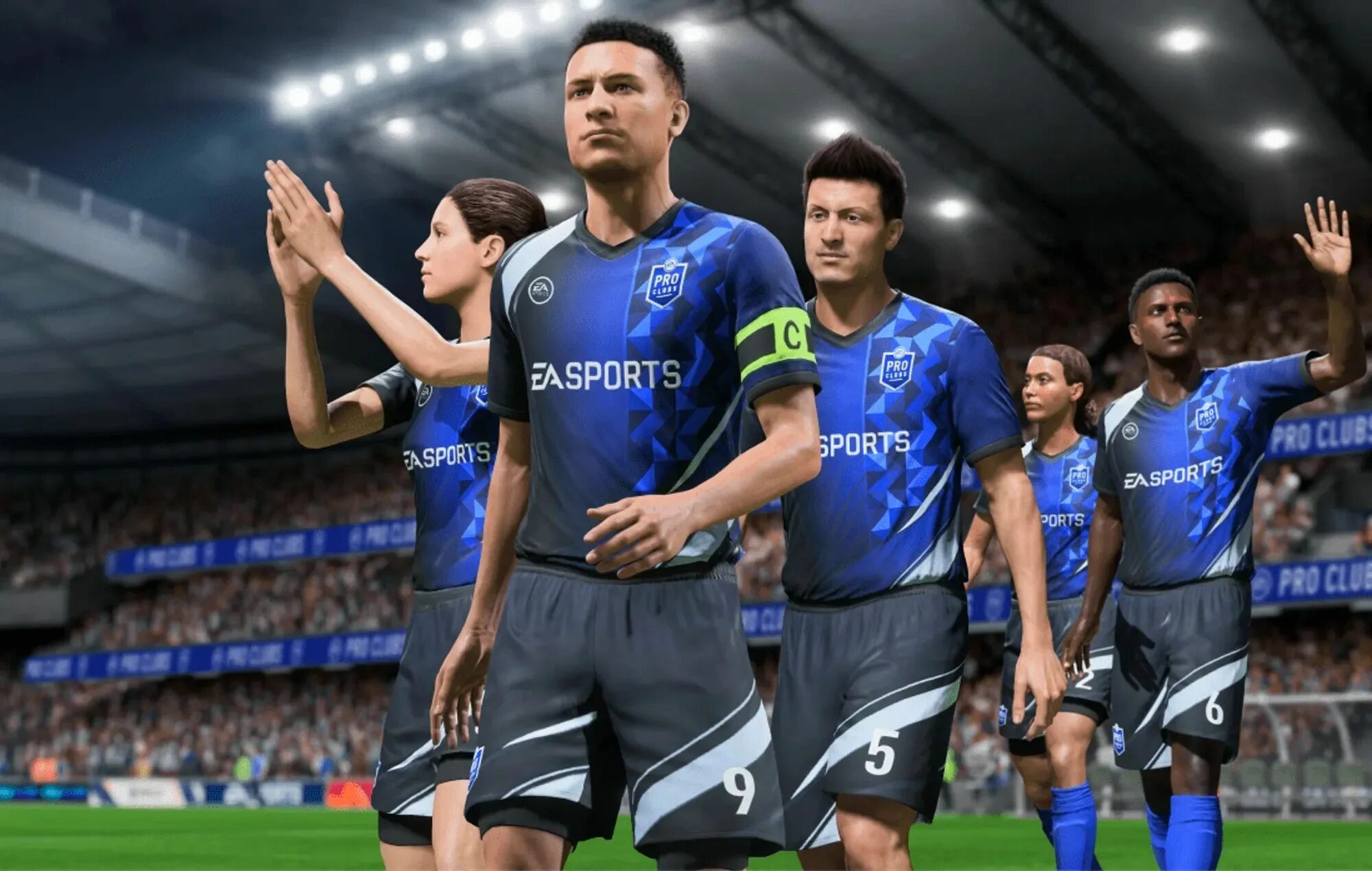 Fifa 22. Fifa 22 xbox. Фифа новые игроки. Фифа новые игроки. Nkunku 2022.