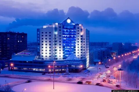 Изготовление сургут