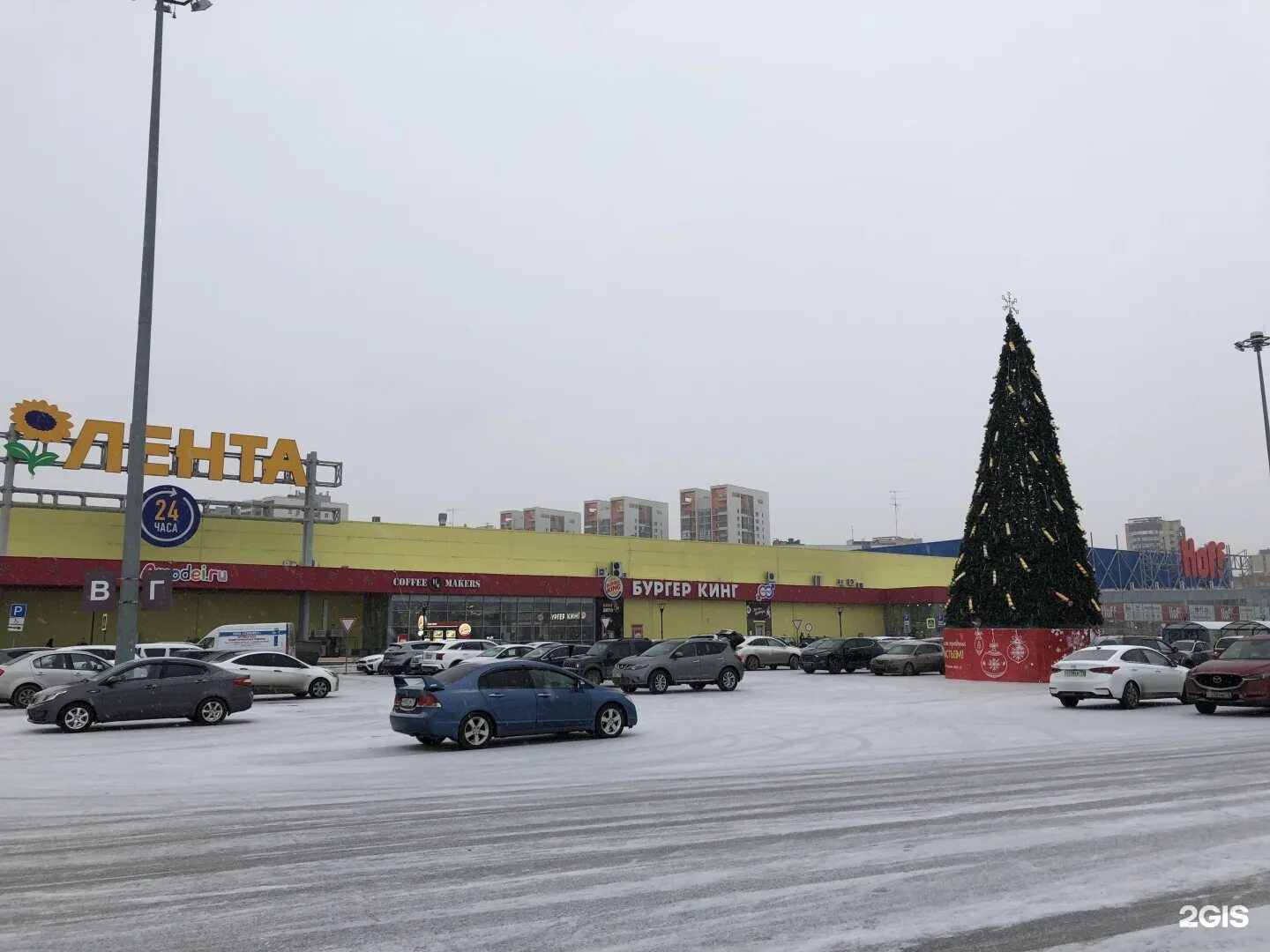 Зеленый берег алебашевская ул 19 тюмень фото Тюмень ул алебашевская