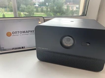 Android 1500