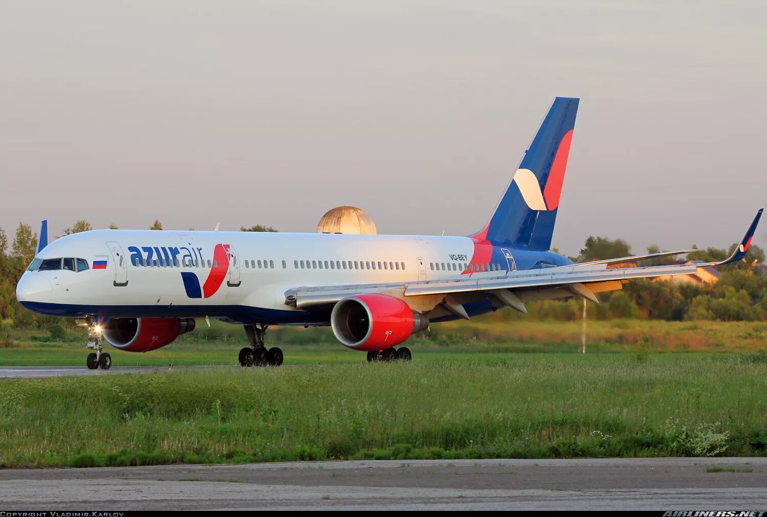 Boeing 757 Azur. Боинг 757 Азур. Boeing 757 Azur Air. 757 200 azur air