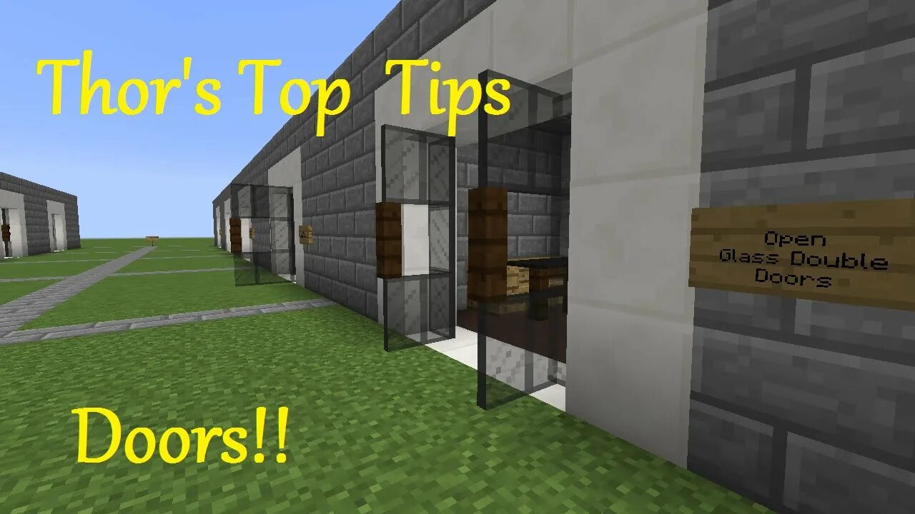 Дорс майнкрафт. Доорс в майнкрафт. Doors roblox minecraft. Minecraft door. Doors roblox minecraft.