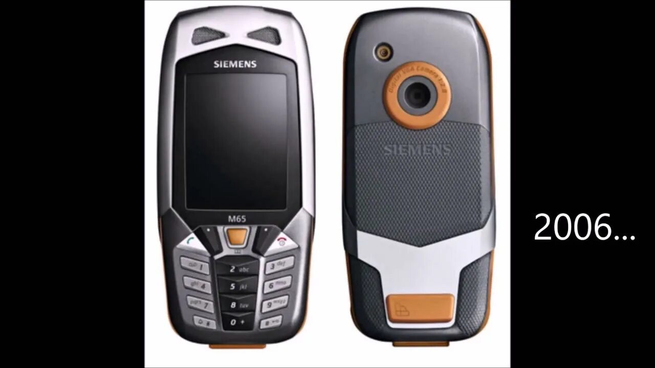 Siemens m65 2004. Телефон cbvtyc v 65. Сименс с65 желтый. Мобильный телефон сименс м65. Siemens c65 и m65.