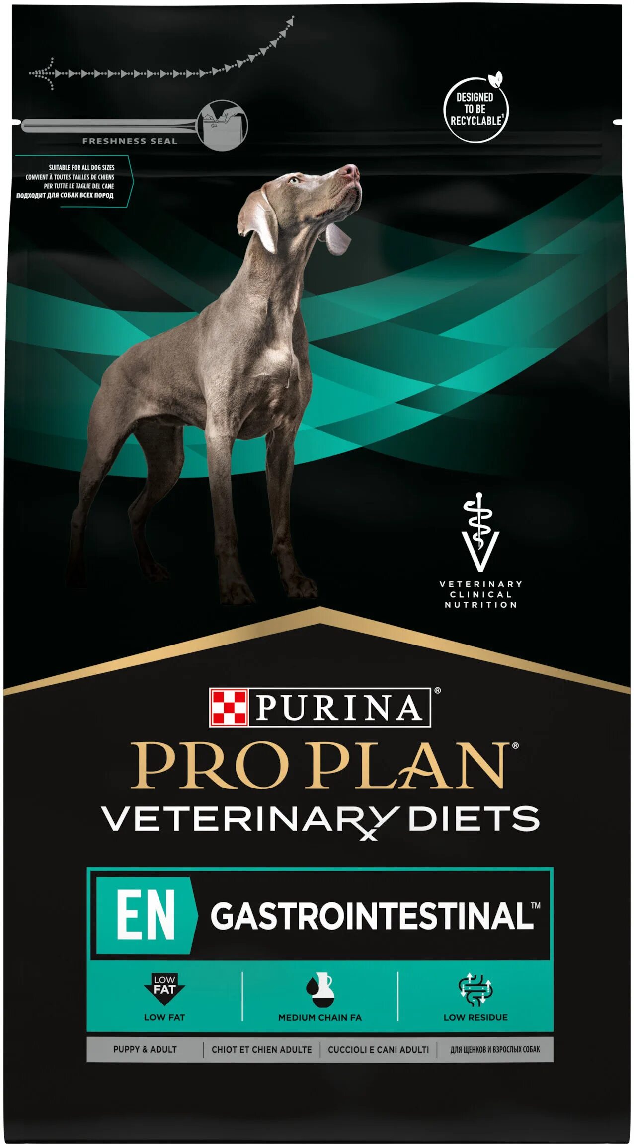 Pro Plan Gastrointestinal для собак. Pro Plan ha Hypoallergenic для собак. Корм Гипоаллердженик Пурина для собак. Pro Plan Veterinary Diets DRM dermatosis. Для собак pro plan veterinary diets gastrointestinal