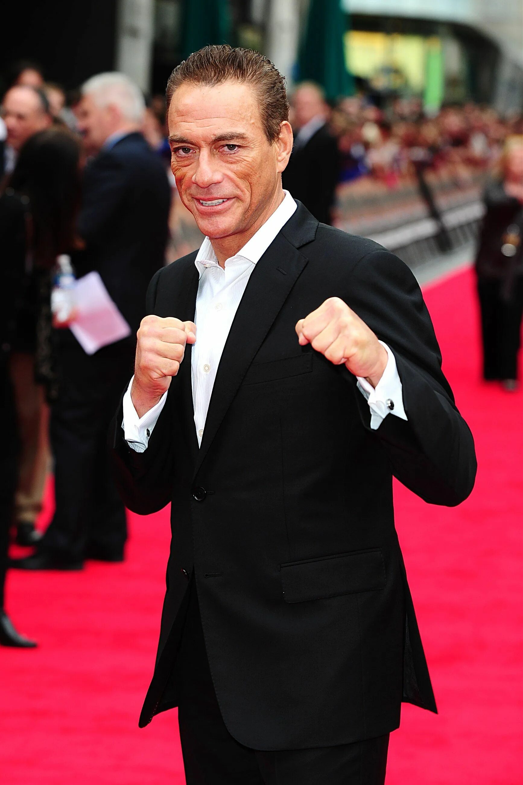 Jean claude van damme. Ван дамм старый. Ван дамм старый. Ван дамм старый. Ван дамм старый.
