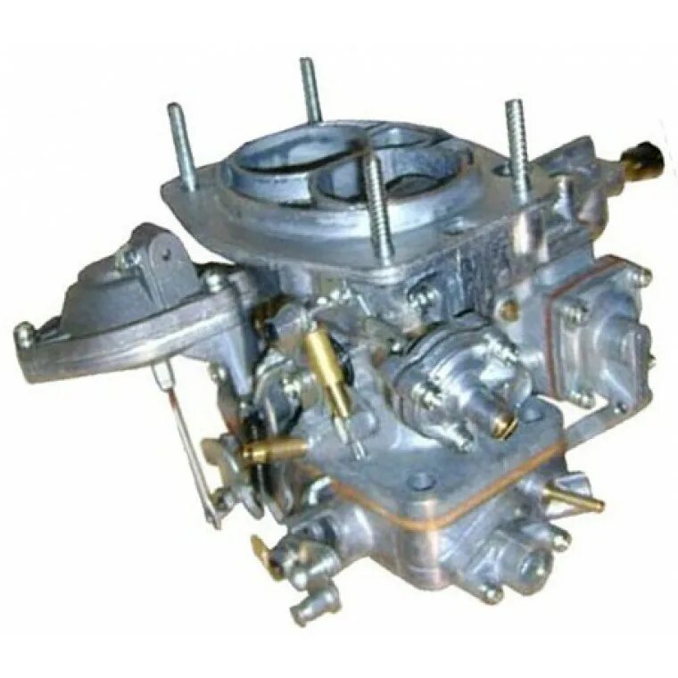 Карб 2105. Карб 2105. Дааз 2105-1107010-20. Карбюратор лса. Карбюратор дааз 2105.