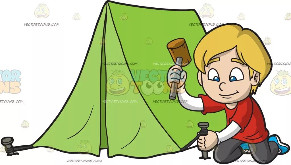 Set up put up. Put up a tent clipart. put up a tent картинки для детей. put up a tent picture for kids. put up a tent flashcard.