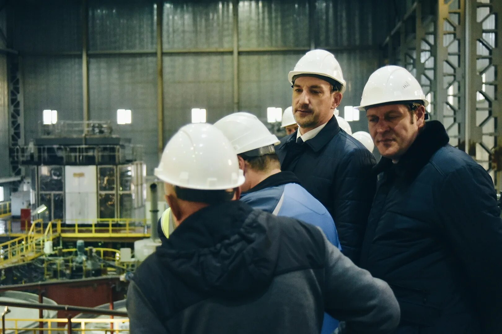 Официальные сайты рудников. Официальные сайты рудников. Дарасун забайкальский край рудник. Дарасунский рудник. Официальные сайты рудников.