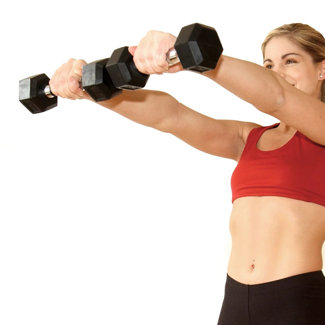 По 1. Гантели torneo 2 кг. Гантели для аэробики. Гантели вес для занятий. Гантели с весом.