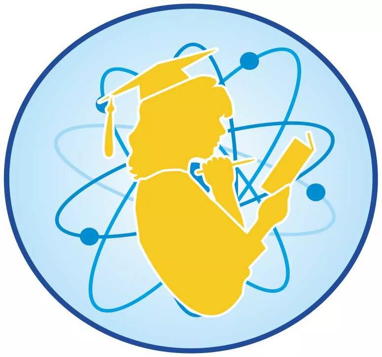 Конференция. Студенческая научная конференция. Интеллектуалы эмблема. Конференция научно исследовательских работ. Школьная конференция эмблема.