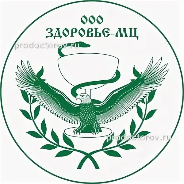 Мц здоровье кизилюрт. Медицинский центр здоровья крымск телефон. Медицинский центр здоровья крымск телефон. Медицинский центр здоровья крымск телефон. Медицинский центр здоровья крымск телефон.