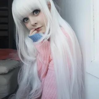 Embrace pastel