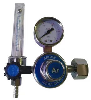 У 30 ар 40