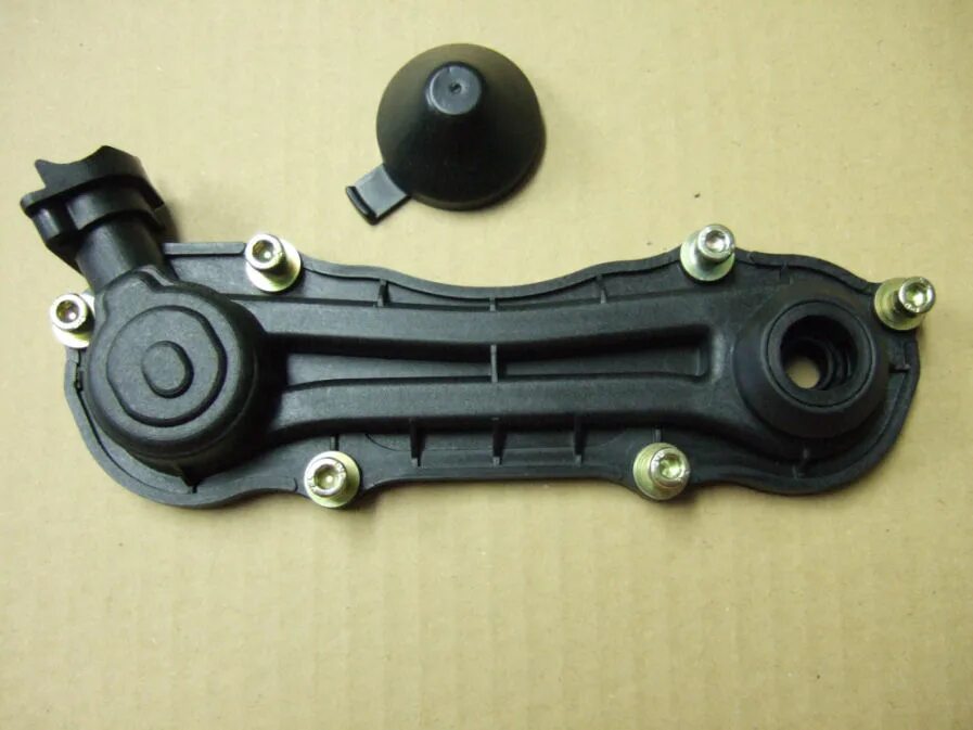 крышка суппорта. крышка суппорта. крышка суппорта. крышка суппорта кнорр sn7 без датчика. крышка суппорта кнорр металлическая.