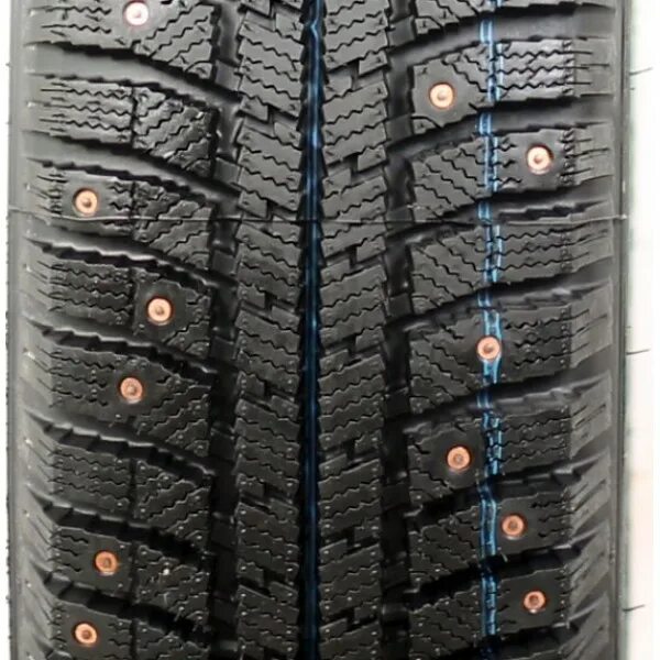 резина amtel r14. зимняя шина kama 505. амтел 175/70 13. Amtel nordmaster 195/65 r15 шипованная. резина 185 70 r14 лето.