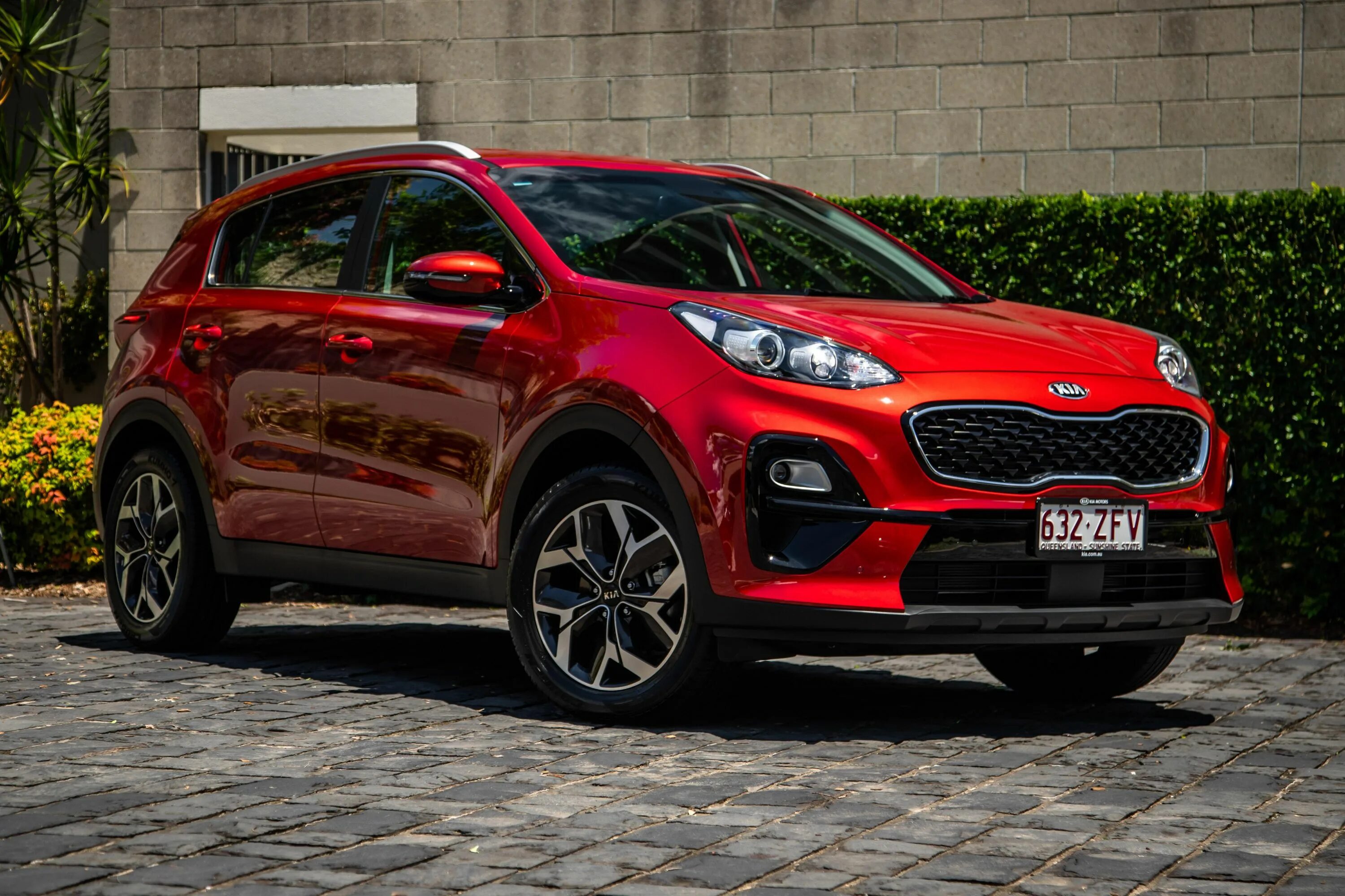 Kia Sportage 2021. Спортаж 2022. Киа Спортейдж 21. Kia Sportage 2022 Interior. Киа спортейдж 2022 цена новый нижний новгород