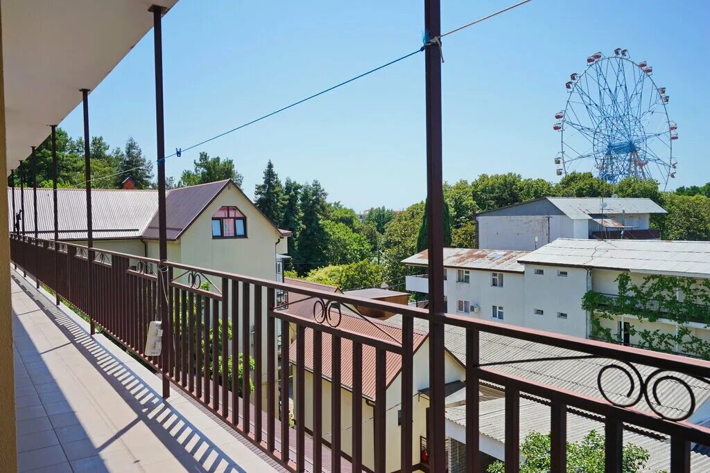 ул лазарева 168а морская соната. лазаревское гостиница черноморская. гостевой дом морская лазаревское. моритель лазаревское отель. гостевой дом морской бриз лазаревское.