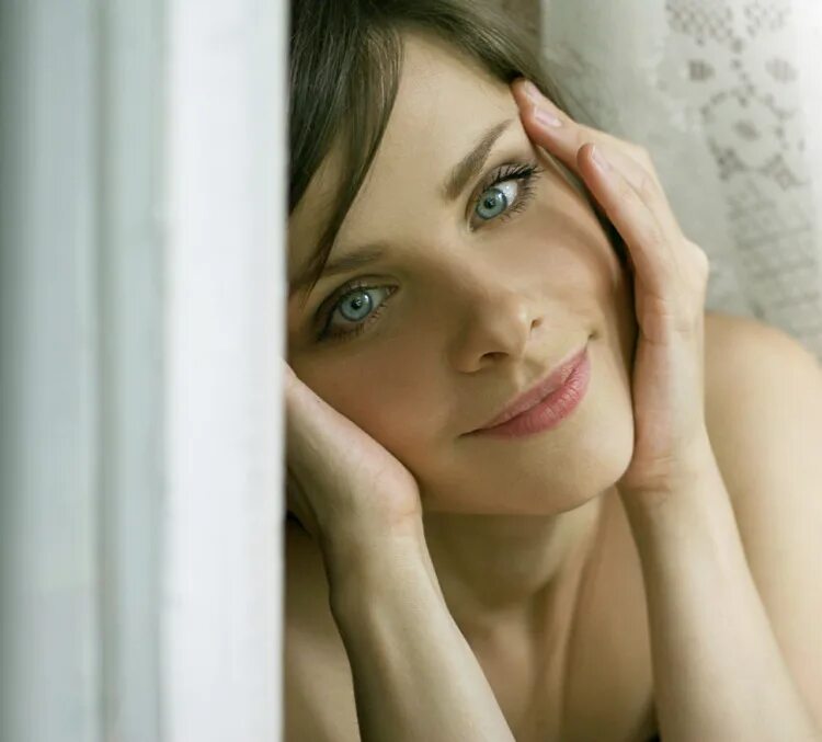 ирина энн freshblonde. анна кокарева киров. ирина сарапул. ирина яблочкина. Anna irina.