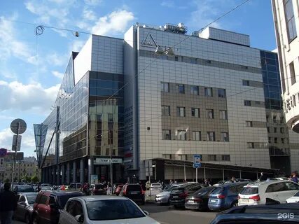 Тк пик