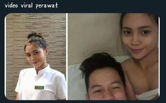 Viral indo vide. Cewek colmek crot. Tante vs anak вирусный отель. Abg sma jaman. Indo viral 2021.