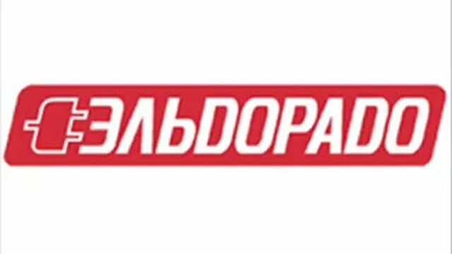 Эльдорадо воронеж телевизор. Эльдорадо воронеж телевизор